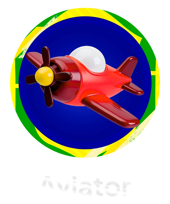 Aviator