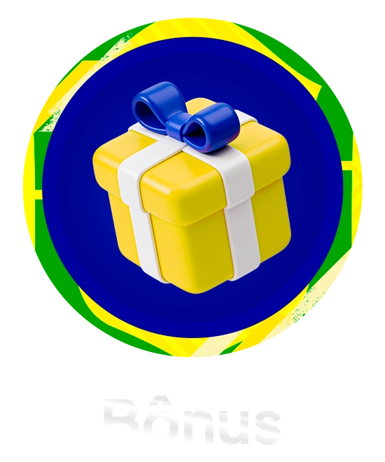 Bônus
