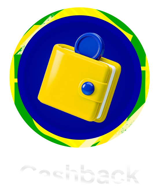 Cashback