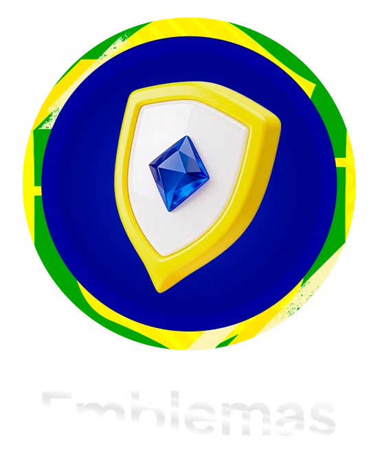 Emblemas