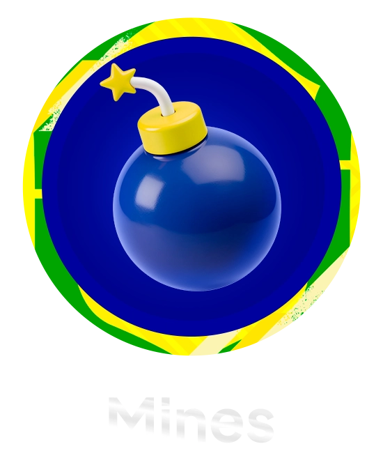 Mines