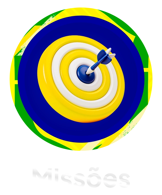 Torneios