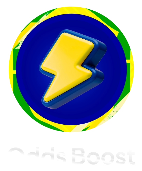 Esportes