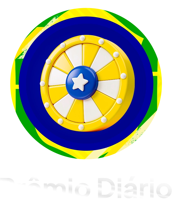 Prêmios Diários