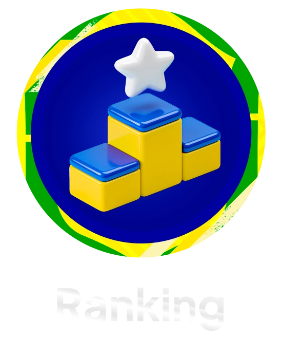 Ranking