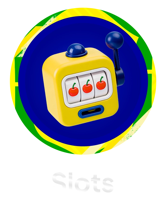 Slots