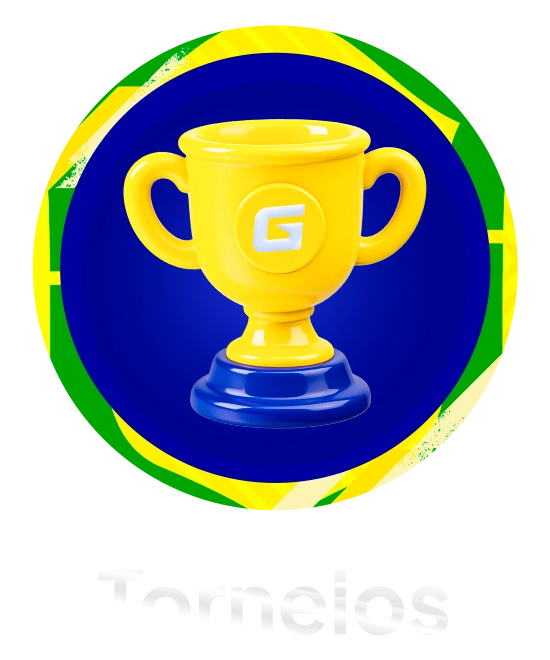 Torneios