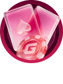 Cassino Ao Vivo