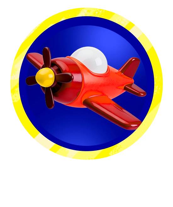 Aviator
