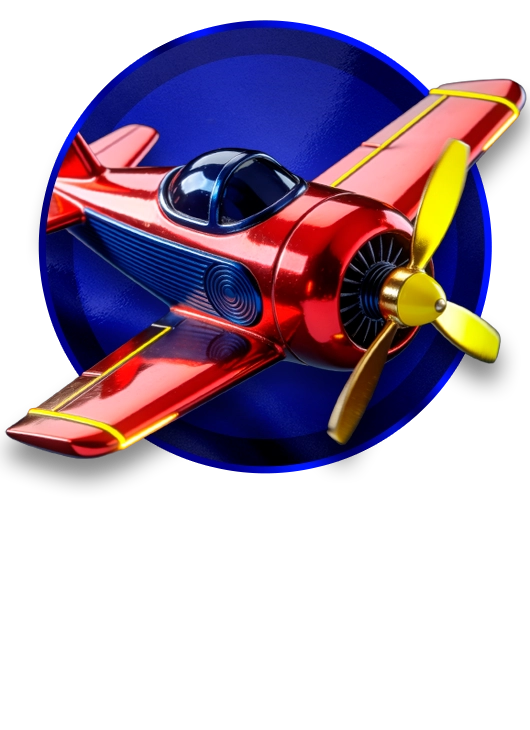 Aviator