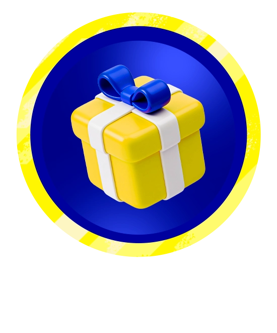 Bônus