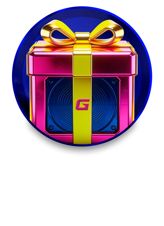 Bônus