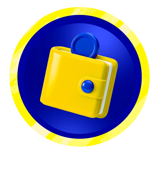 Cashback