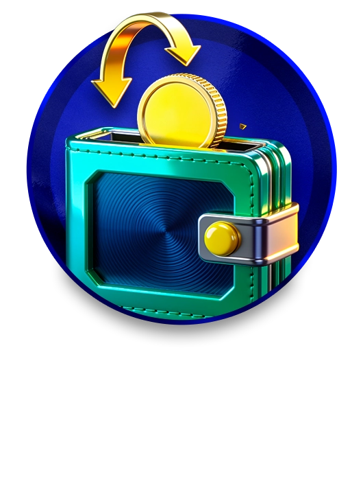 Cashback