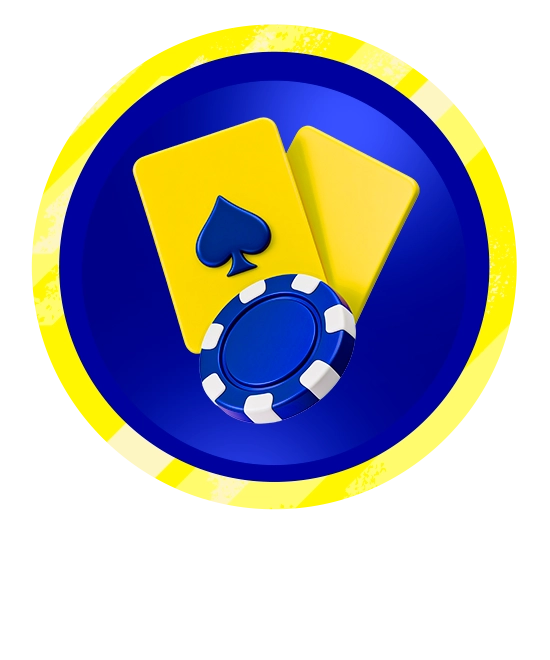 Cassino Ao Vivo