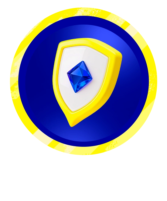Emblemas