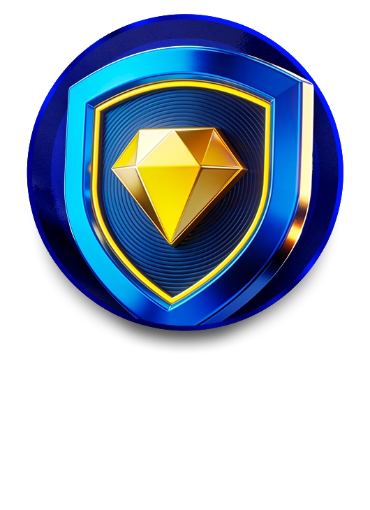 Emblemas