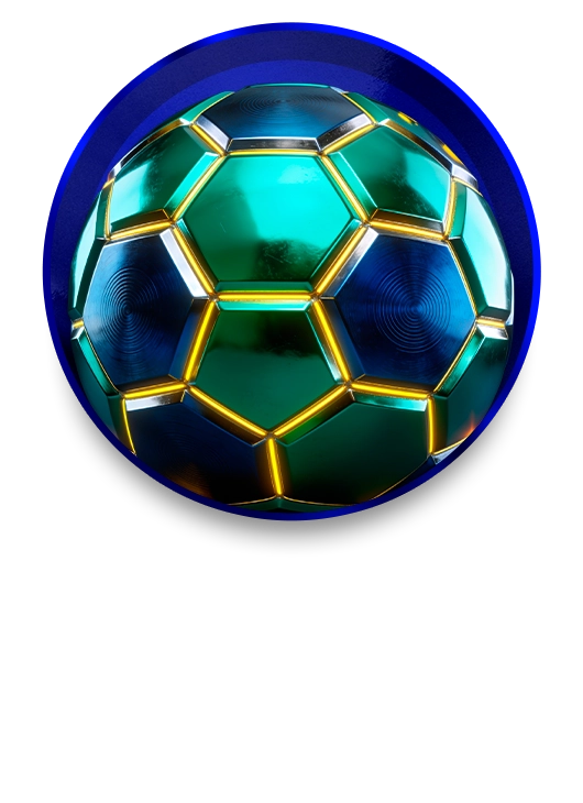 Esportes