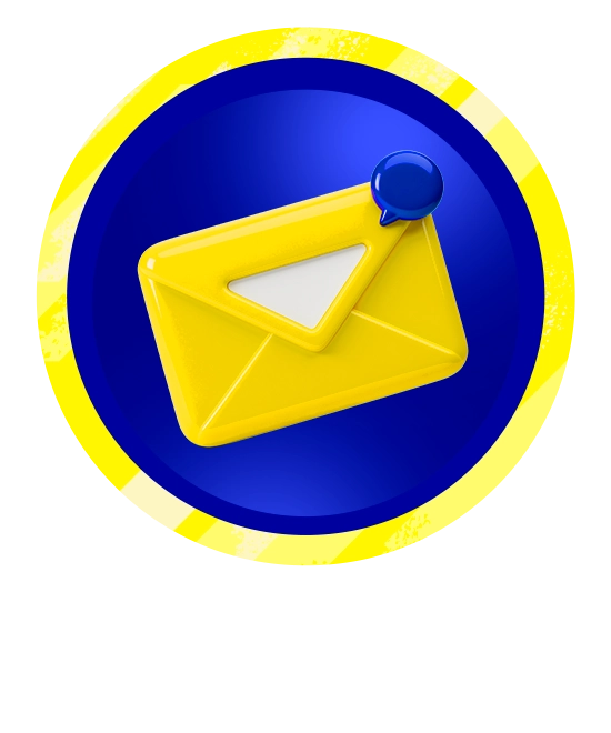 Mensagens