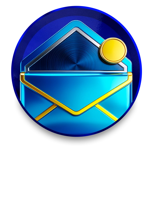 Mensagens