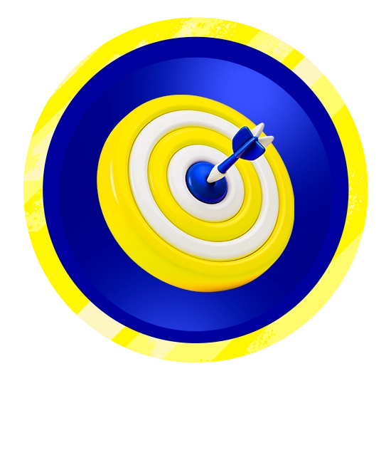 Torneios
