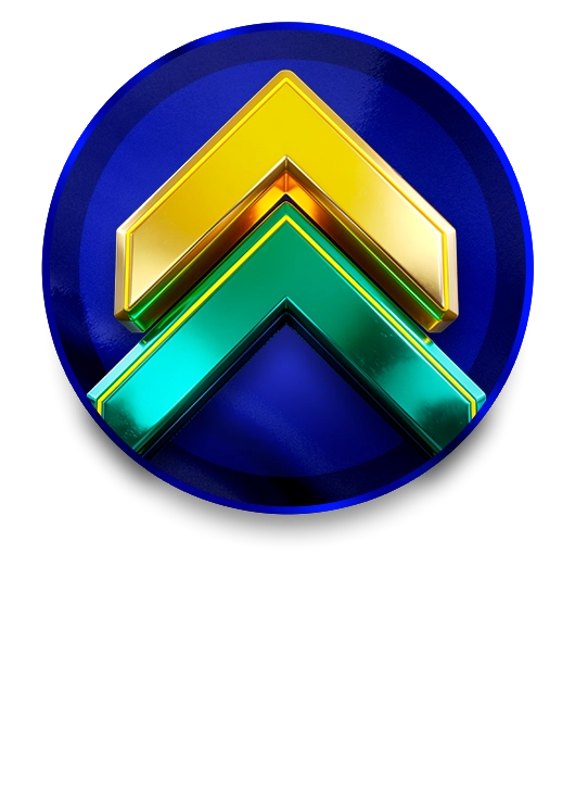 Níveis