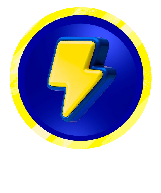 Esportes
