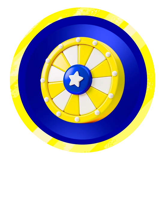 Prêmios Diários