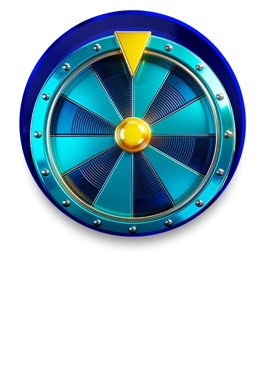 Prêmios Diários
