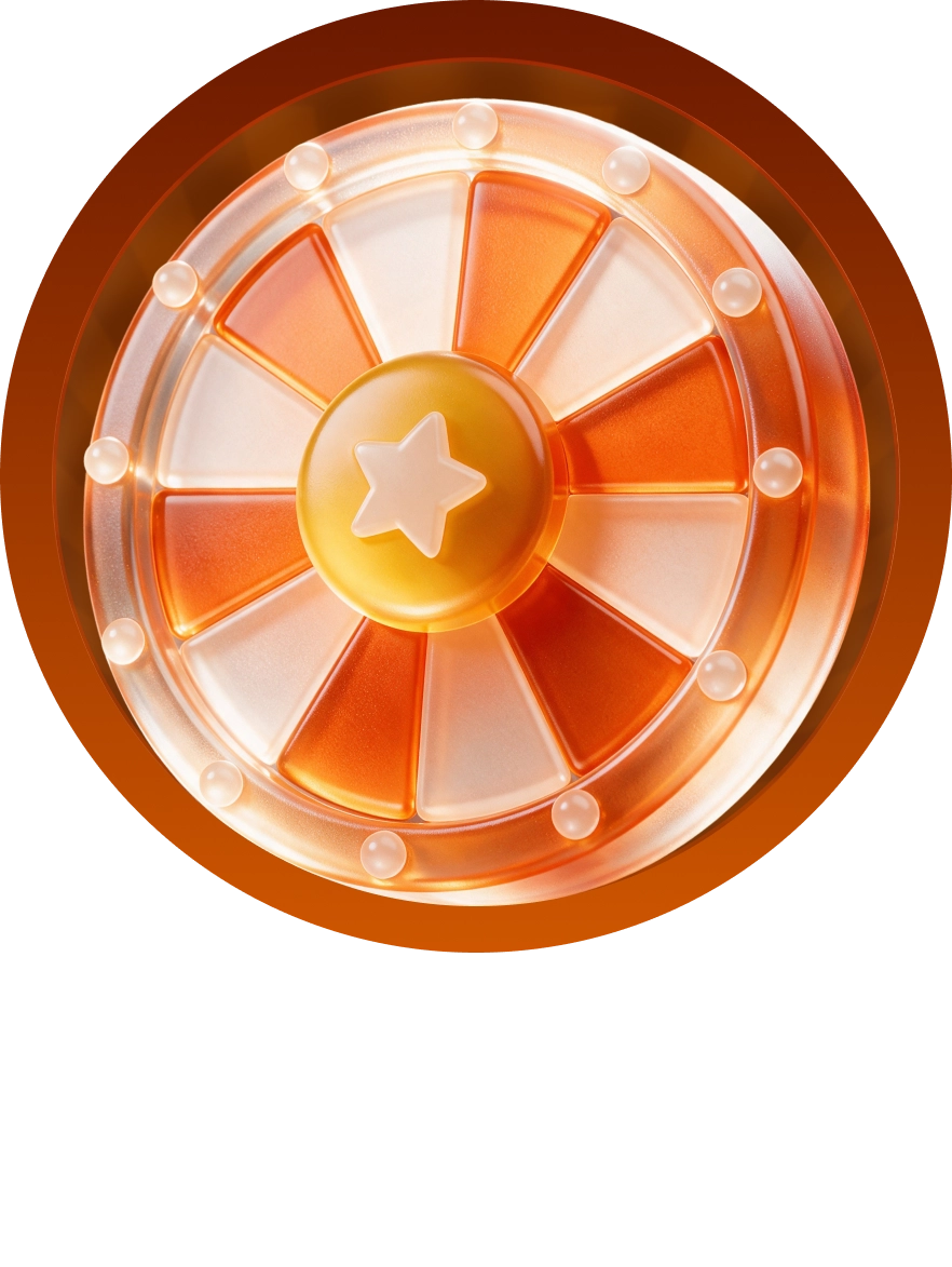 Prêmio Diário