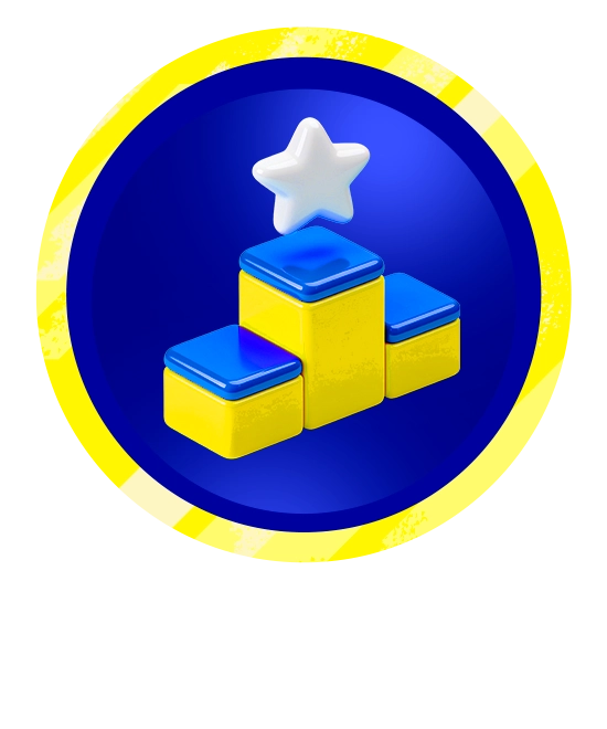Ranking