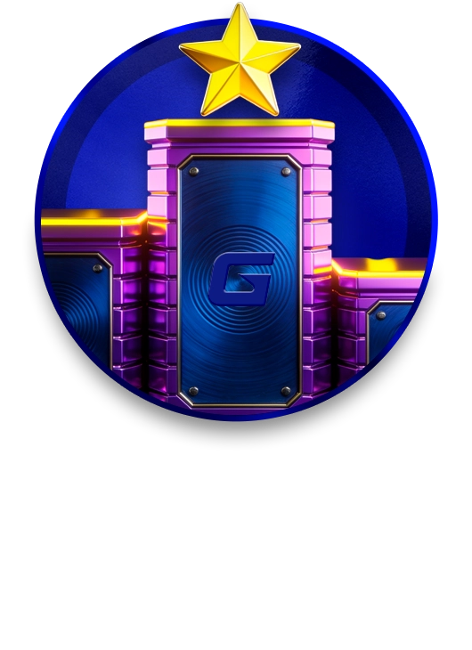 Ranking