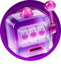 Slots
