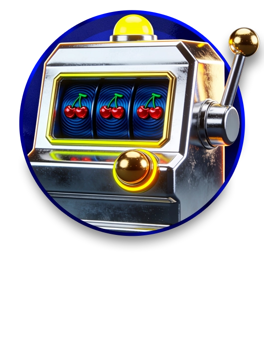 Slots