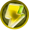Esportes