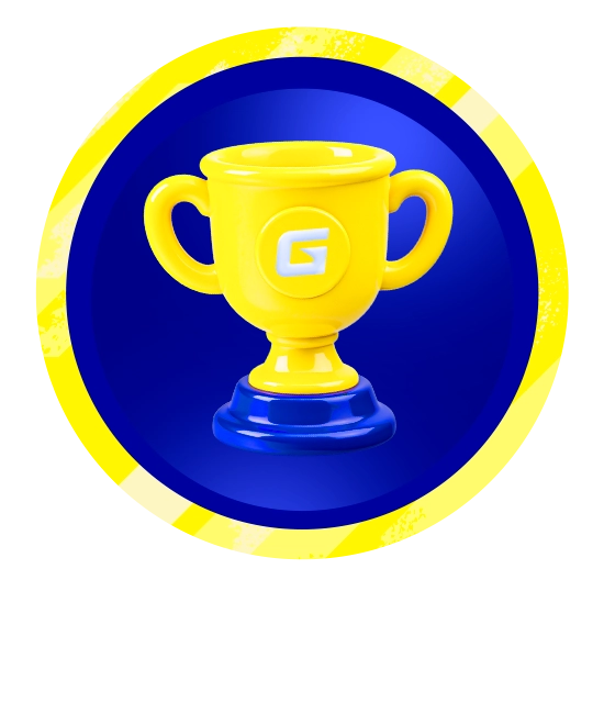 Torneios