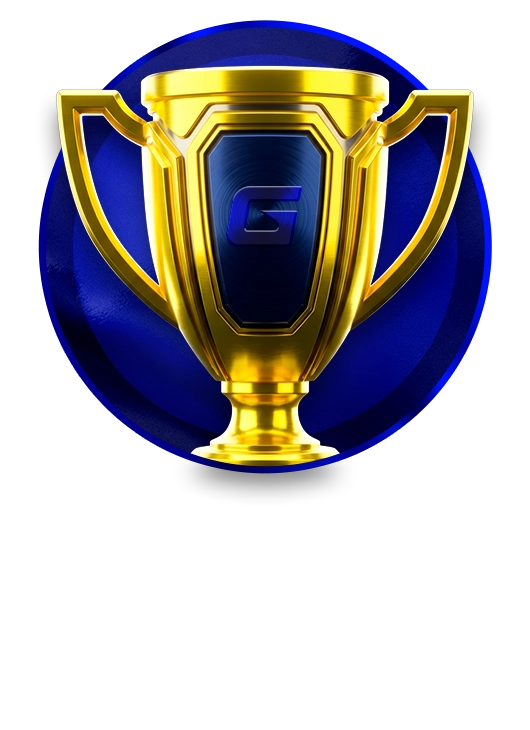 Torneios