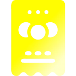 Bingo