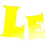Le Series