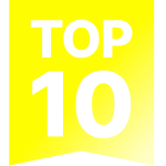 Top 10 Slots