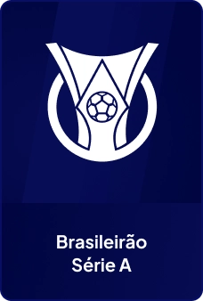 Brasileirão Série A