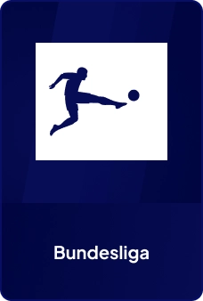Bundesliga