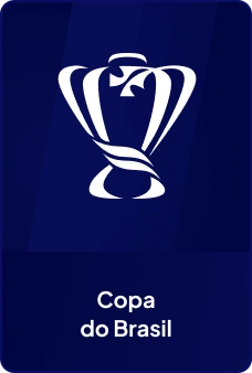 Copa do Brasil