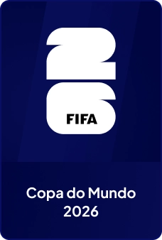 Copa do Mundo 2026