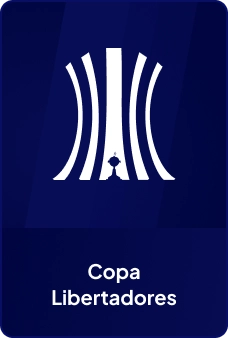 Copa Libertadores