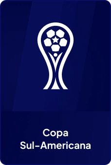Copa Sul-Americana