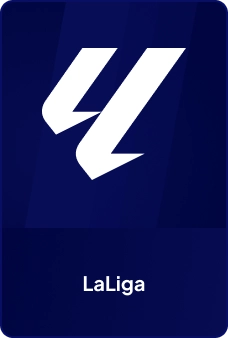 LaLiga