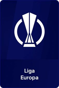 Liga Europa