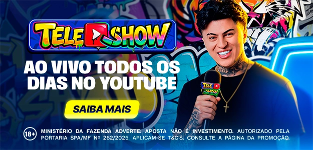 Tele Show