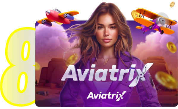 AviatriX